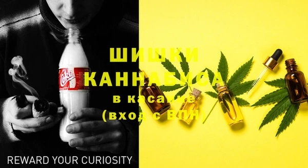 эйфоретик Алагир